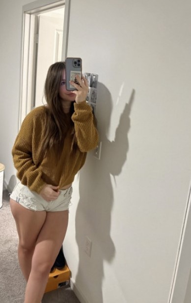 konyaescorthulya konyaescorthulya Konya Escort Hülya Sevgili Tadında Zaman Geçirmek İsteyenler İçin Burdayım