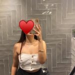 konyaescortkardelen-2-150x150 konyaescortkardelen-2-150x150 Otel & Ev & Rezidans Gelen Konya Escort Kardelen