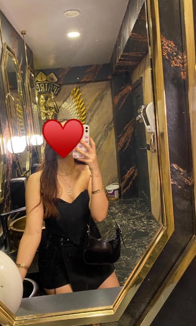 konyaescortkardelen-4 konyaescortkardelen-4 Otel & Ev & Rezidans Gelen Konya Escort Kardelen