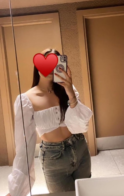 konyaescortkardelen-5 konyaescortkardelen-5 Otel & Ev & Rezidans Gelen Konya Escort Kardelen