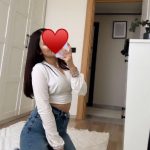 konyaescortkardelen-6-150x150 konyaescortkardelen-6-150x150 Otel & Ev & Rezidans Gelen Konya Escort Kardelen