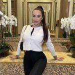 konyaescortnarin-150x150 konyaescortnarin-150x150 Konya Escort Narin İle Fantazi Dolu Escortluk Deneyimi