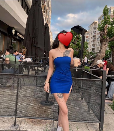 konyaescortnaz-1 konyaescortnaz-1 Ev, Otel, Rezidans Gelen Konya Escort Naz