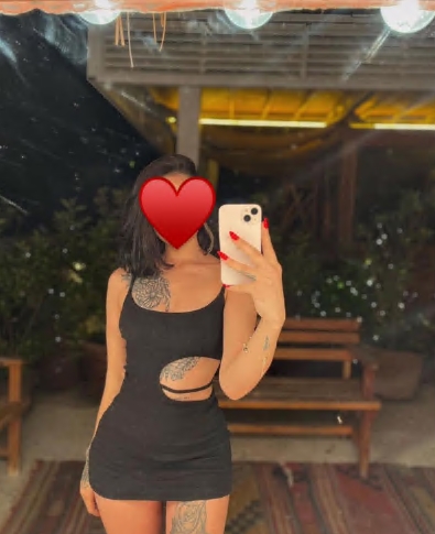 konyaescortnaz-2 konyaescortnaz-2 Ev, Otel, Rezidans Gelen Konya Escort Naz