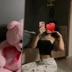 konyaescortnaz-3-150x150 konyaescortnaz-3-150x150 Ev, Otel, Rezidans Gelen Konya Escort Naz