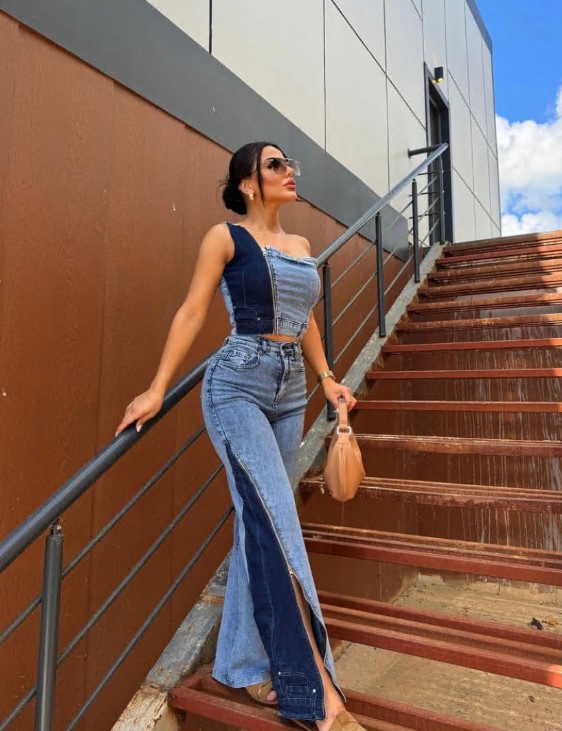 konyaescortsamira-1 konyaescortsamira-1 Eve Ve Otele Gelen Konya Escort Samira