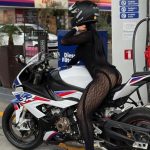 konyaescortsamira-2-150x150 konyaescortsamira-2-150x150 Eve Ve Otele Gelen Konya Escort Samira