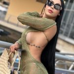 konyaescortsamira-3-150x150 konyaescortsamira-3-150x150 Eve Ve Otele Gelen Konya Escort Samira