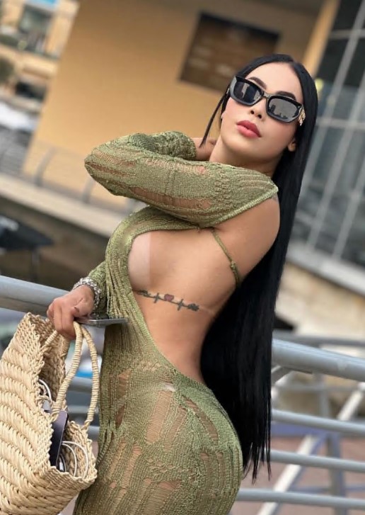 konyaescortsamira-3 konyaescortsamira-3 Eve Ve Otele Gelen Konya Escort Samira