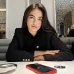 konyaescortseher-150x150 konyaescortseher-150x150 Ben Konya Escort Seher Konya'nın En Ateşli Escortuyum