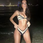 konyaescortsilan-150x150 konyaescortsilan-150x150 Konya Escort Şilan İle Keyifli Vakit Geçirmek İstiyorsanız Arayın