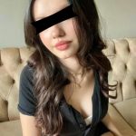 konyaescortsu-1-150x150 konyaescortsu-1-150x150 Eve Ve Otele Gelen Konya Escort Su
