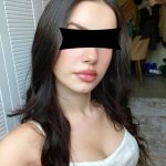 konyaescortsu-2-150x150 konyaescortsu-2-150x150 Eve Ve Otele Gelen Konya Escort Su
