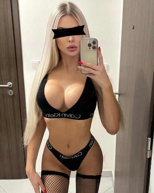 konyaescortswita-1-1 konyaescortswita-1-1 Eve Ve Otele Gelen Enerjik Neşeli Konya Escort Swita