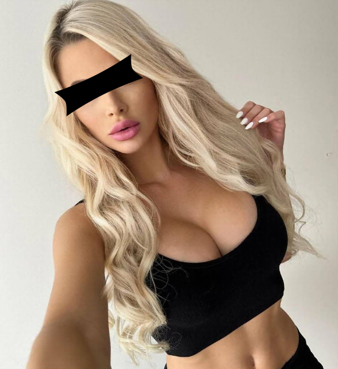 konyaescortswita-2-1 konyaescortswita-2-1 Eve Ve Otele Gelen Enerjik Neşeli Konya Escort Swita