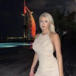 konyaescortyonca-150x150 konyaescortyonca-150x150 Konya Escort Yonca Harika Fantaziler İçin İletişime Geçin