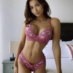 mersinescortela-150x150 mersinescortela-150x150 Profesyonel Hizmet Veren Mersin Escort Bayan Ela