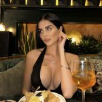 selcukluescortlaura-150x150 selcukluescortlaura-150x150 Sıcacık Teni İle Harikalar Yaratan Konya Selçuklu Escort Laura