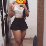 Screenshot_1-1-150x150 Screenshot_1-1-150x150 Konya Escort İpek Eve Ve Otele Geliyorum