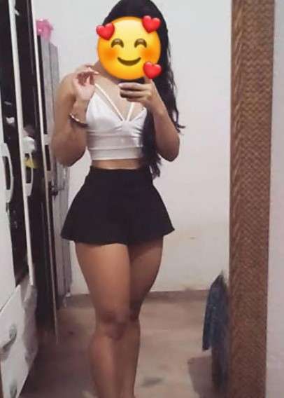 Screenshot_1-1 Screenshot_1-1 Konya Escort İpek Eve Ve Otele Geliyorum