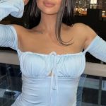 escortrabia-3-150x150 escortrabia-3-150x150 Konya/Fetih Caddesi Yakınında Escort Bayan Rabia