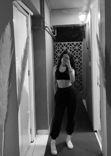 konyaescortaymira-3 konyaescortaymira-3 Konya Escort Aymira Ev & Otel & Rezidans Geliyorum