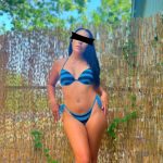 konyaescortefsane-3-150x150 konyaescortefsane-3-150x150 Konya Escort Efsane Eve Ve Otele Geliyorum