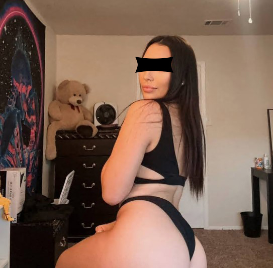 konyaescortefsane-5 konyaescortefsane-5 Konya Escort Efsane Eve Ve Otele Geliyorum