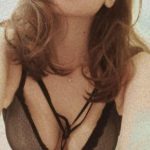 konyaescortlara-1-150x150 konyaescortlara-1-150x150 Konya Escort Lara Eve Ve Otele Geliyorum