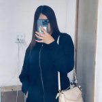 konyaescortmeyra-1-150x150 konyaescortmeyra-1-150x150 Eve Ve Otele Gelen Konya Escort Meyra