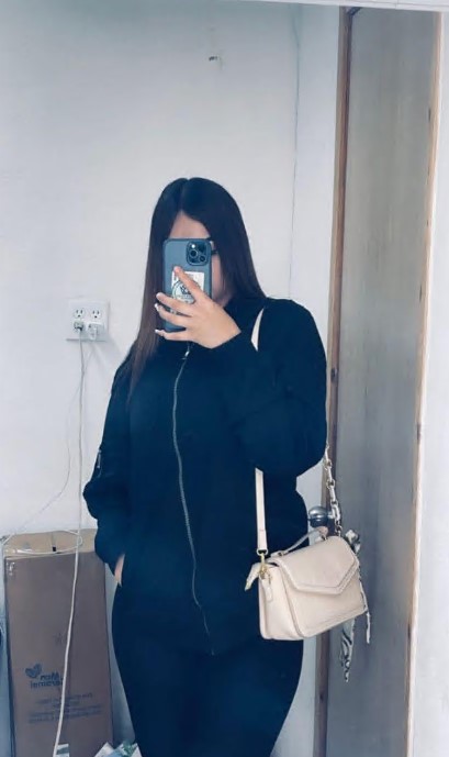 konyaescortmeyra-1 konyaescortmeyra-1 Eve Ve Otele Gelen Konya Escort Meyra