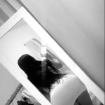 konyaescortmeyra-2-150x150 konyaescortmeyra-2-150x150 Eve Ve Otele Gelen Konya Escort Meyra