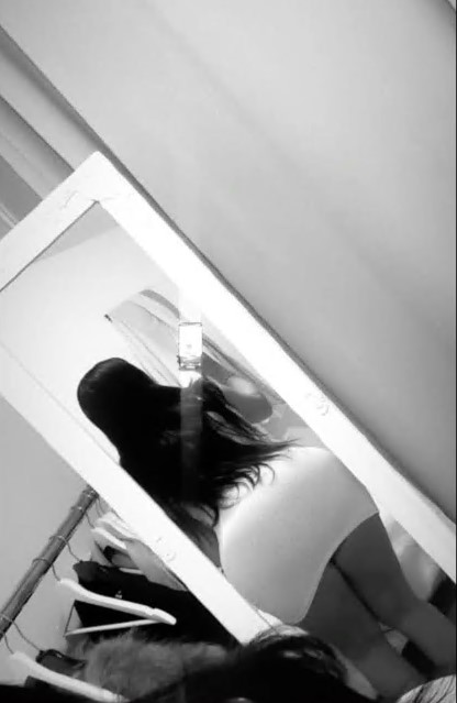 konyaescortmeyra-2 konyaescortmeyra-2 Eve Ve Otele Gelen Konya Escort Meyra