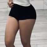 konyaescortmeyra-3-150x150 konyaescortmeyra-3-150x150 Eve Ve Otele Gelen Konya Escort Meyra