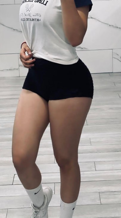 konyaescortmeyra-3 konyaescortmeyra-3 Eve Ve Otele Gelen Konya Escort Meyra