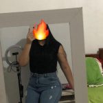 konyaescortmeyra-4-150x150 konyaescortmeyra-4-150x150 Eve Ve Otele Gelen Konya Escort Meyra