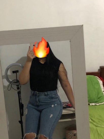 konyaescortmeyra-4 konyaescortmeyra-4 Eve Ve Otele Gelen Konya Escort Meyra