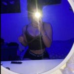 konyaescortmeyra-5-150x150 konyaescortmeyra-5-150x150 Eve Ve Otele Gelen Konya Escort Meyra