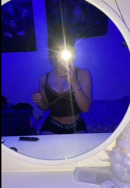 konyaescortmeyra-5 konyaescortmeyra-5 Eve Ve Otele Gelen Konya Escort Meyra