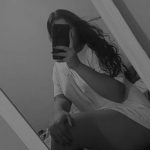 konyaescortmeyra-6-150x150 konyaescortmeyra-6-150x150 Eve Ve Otele Gelen Konya Escort Meyra