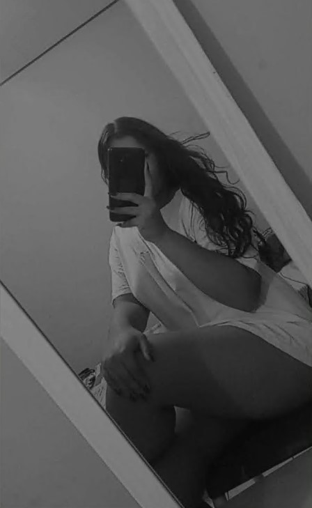 konyaescortmeyra-6 konyaescortmeyra-6 Eve Ve Otele Gelen Konya Escort Meyra