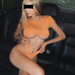 konyaescortnefes-1-150x150 konyaescortnefes-1-150x150 Konya Escort Nefes Eve Ve Otele Geliyorum