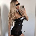 konyaescortnefes-7-150x150 konyaescortnefes-7-150x150 Konya Escort Nefes Eve Ve Otele Geliyorum