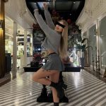 konyaescortyaren-3-150x150 konyaescortyaren-3-150x150 Konya Escort Yaren Ev - Otel - Apartlara Geliyorum