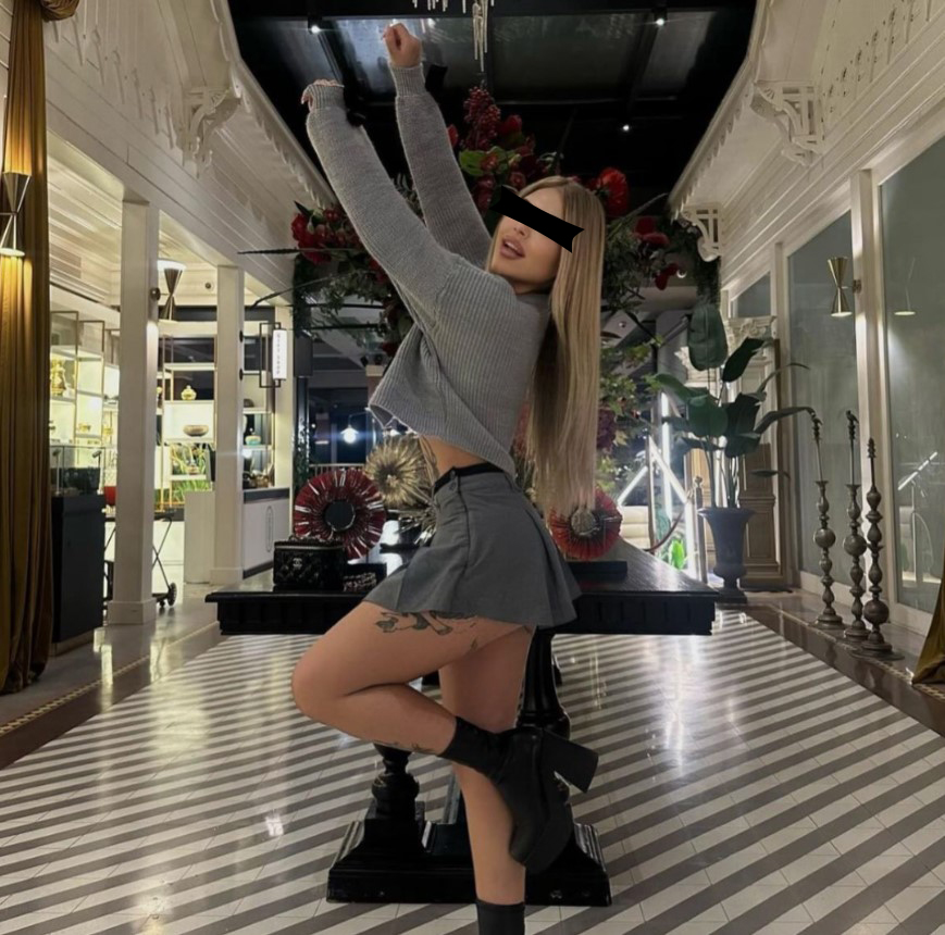 konyaescortyaren-3 konyaescortyaren-3 Konya Escort Yaren Ev - Otel - Apartlara Geliyorum