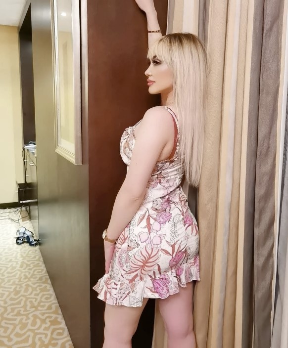 ankaraescorthatice-2 ankaraescorthatice-2 Ankara Escort Bayan Hatice Sevgili Tadında Görüşmeler!