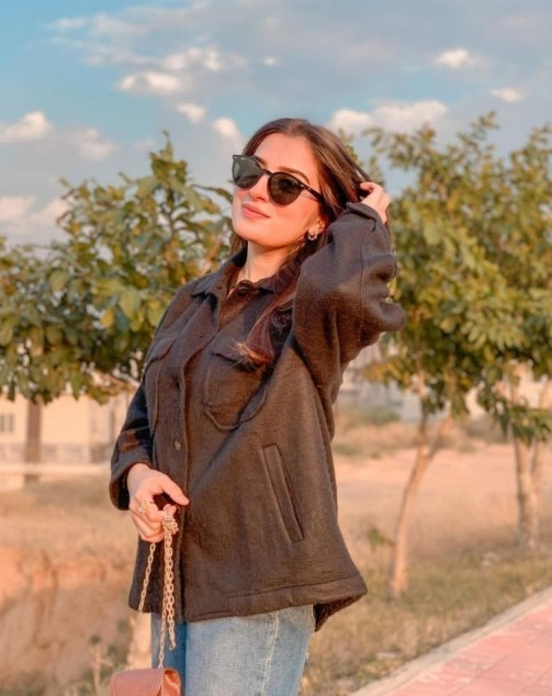 ankaraescortselin ankaraescortselin Ankara/Keçiören Yakınında Escort Bayan Selin