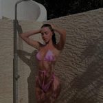 escortalara-2-150x150 escortalara-2-150x150 Konya Escort Alara