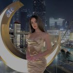 escortalara-3-150x150 escortalara-3-150x150 Konya Escort Alara