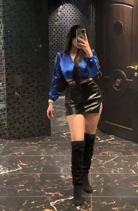 escortaylin-3 escortaylin-3 Konya Escort Aylin 27 Yaşındayım Fantazileri Bakmayı Seviyorum